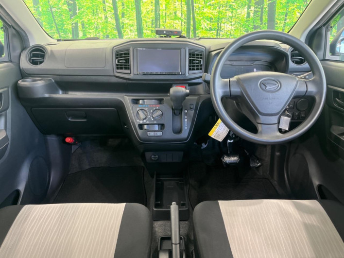 2019 Daihatsu Mirai Ease 5BA-LA350S (UW-6a2e1b4f85e26)[22]