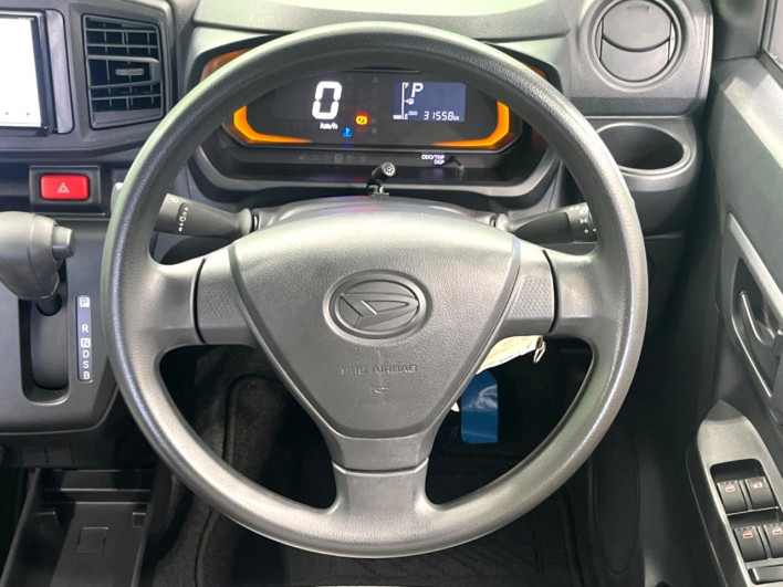 2020 Daihatsu Mirai Ease 5BA-LA350S (UW-6a2e1b5039b99)[21]