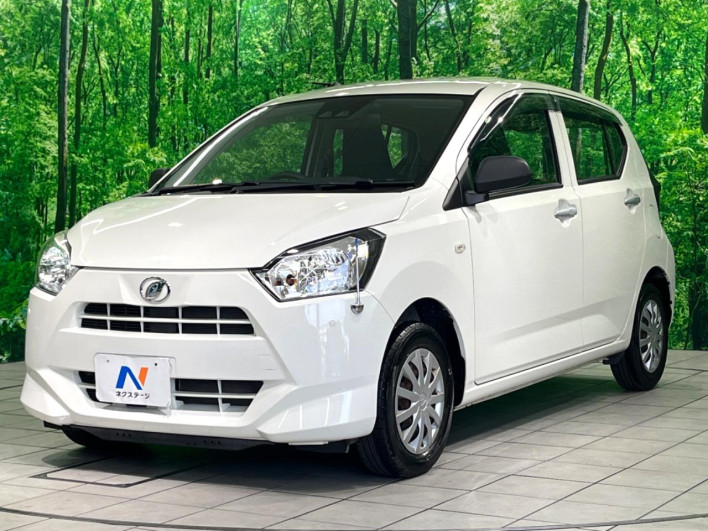 2020 Daihatsu Mirai Ease 5BA-LA350S (UW-6a2e1b5039b99)[4]