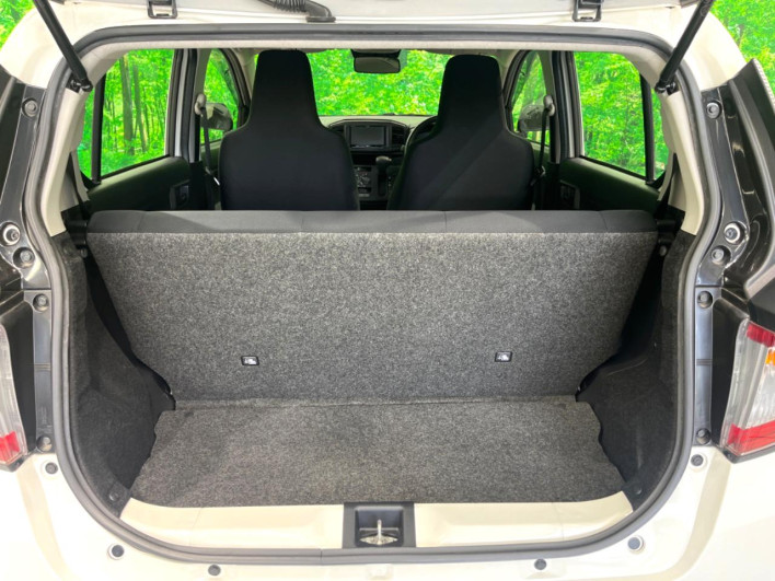 2020 Daihatsu Mirai Ease 5BA-LA350S (UW-6a2e1b5039b99)[13]