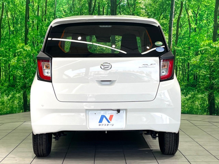 2020 Daihatsu Mirai Ease 5BA-LA350S (UW-6a2e1b5039b99)[8]