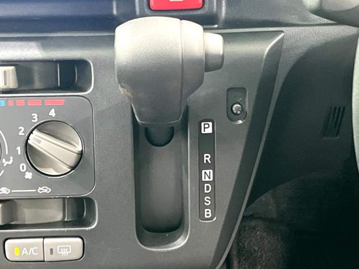 2020 Daihatsu Mirai Ease 5BA-LA350S (UW-6a2e1b5039b99)[20]