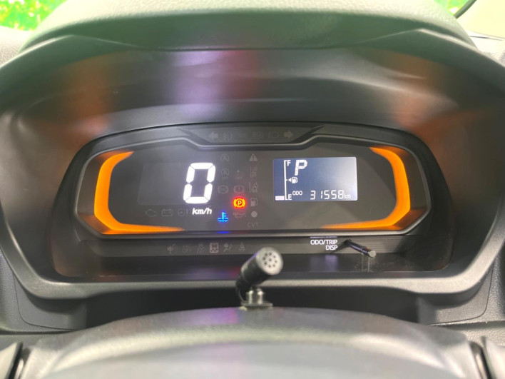 2020 Daihatsu Mirai Ease 5BA-LA350S (UW-6a2e1b5039b99)[24]