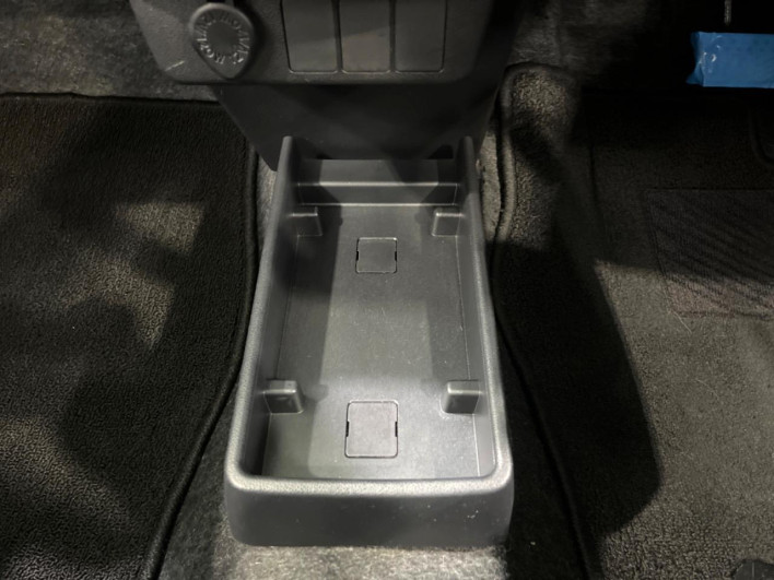 2020 Daihatsu Mirai Ease 5BA-LA350S (UW-6a2e1b5039b99)[28]