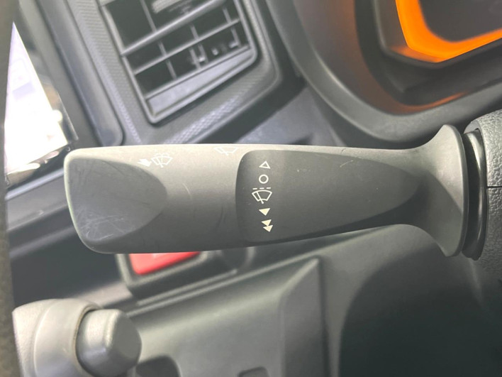 2020 Daihatsu Mirai Ease 5BA-LA350S (UW-6a2e1b5039b99)[22]