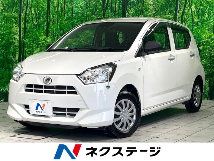 2020 Daihatsu Mirai Ease 5BA-LA350S (UW-6a2e1b5039b99)[3]