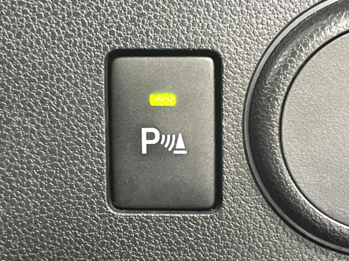 2020 Daihatsu Mirai Ease 5BA-LA350S (UW-6a2e1b5039b99)[29]