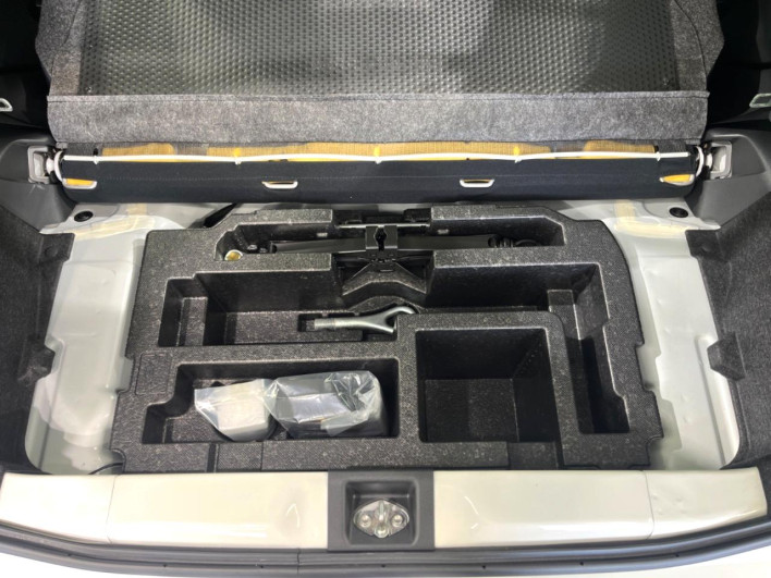2020 Daihatsu Mirai Ease 5BA-LA350S (UW-6a2e1b5039b99)[15]