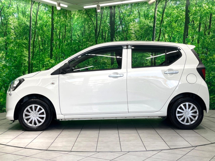 2020 Daihatsu Mirai Ease 5BA-LA350S (UW-6a2e1b5039b99)[6]
