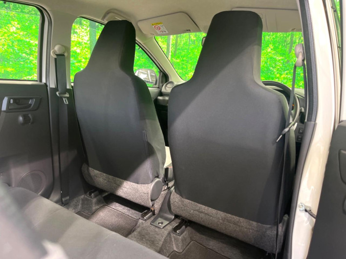 2020 Daihatsu Mirai Ease 5BA-LA350S (UW-6a2e1b5039b99)[17]