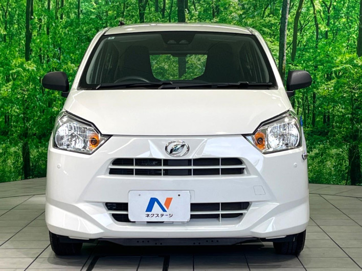 2020 Daihatsu Mirai Ease 5BA-LA350S (UW-6a2e1b5039b99)[5]