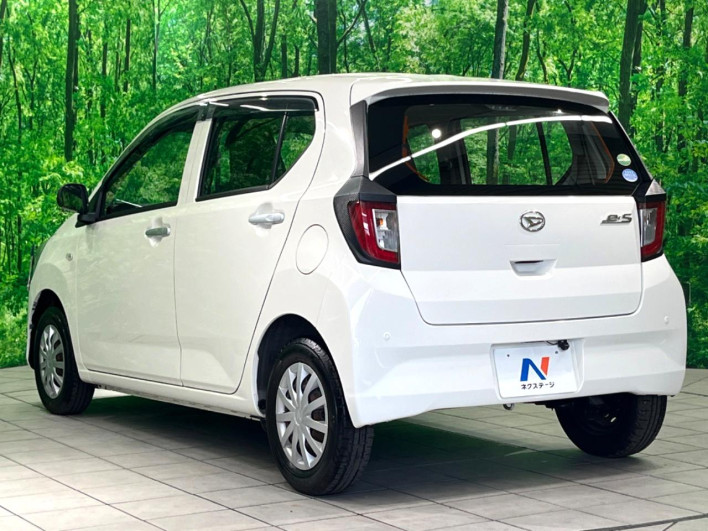 2020 Daihatsu Mirai Ease 5BA-LA350S (UW-6a2e1b5039b99)[7]