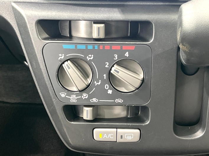 2020 Daihatsu Mirai Ease 5BA-LA350S (UW-6a2e1b5039b99)[19]