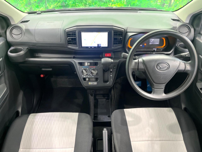 2020 Daihatsu Mirai Ease 5BA-LA350S (UW-6a2e1b5039b99)[18]