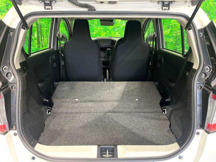 2020 Daihatsu Mirai Ease 5BA-LA350S (UW-6a2e1b5039b99)[14]