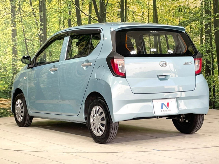 2020 Daihatsu Mirai Ease 5BA-LA350S (UW-6a2e1b508084d)[27]
