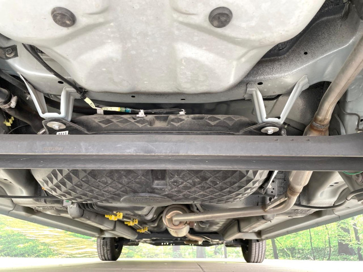 2020 Daihatsu Mirai Ease 5BA-LA350S (UW-6a2e1b508084d)[18]