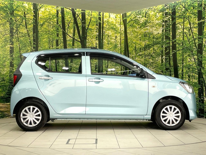 2020 Daihatsu Mirai Ease 5BA-LA350S (UW-6a2e1b508084d)[15]