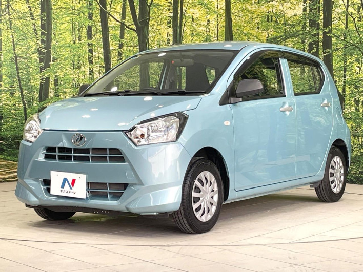 2020 Daihatsu Mirai Ease 5BA-LA350S (UW-6a2e1b508084d)[12]