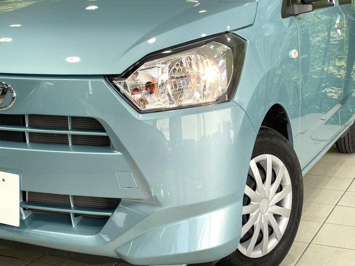 2020 Daihatsu Mirai Ease 5BA-LA350S (UW-6a2e1b508084d)[11]