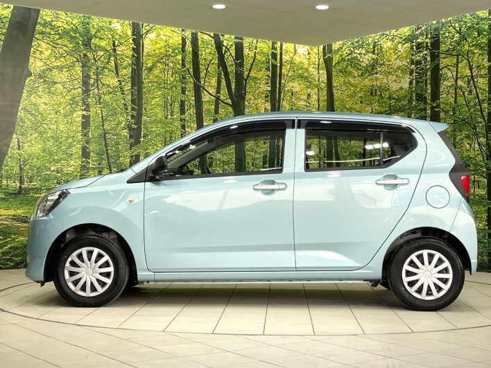 2020 Daihatsu Mirai Ease 5BA-LA350S (UW-6a2e1b508084d)[28]