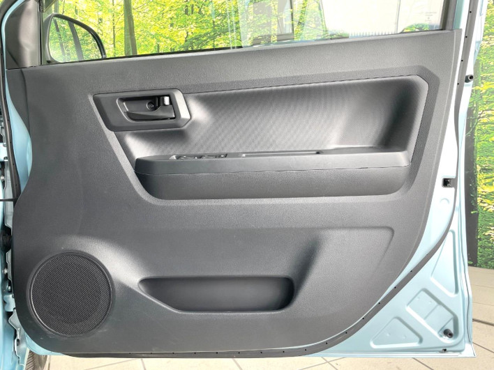 2020 Daihatsu Mirai Ease 5BA-LA350S (UW-6a2e1b508084d)[22]