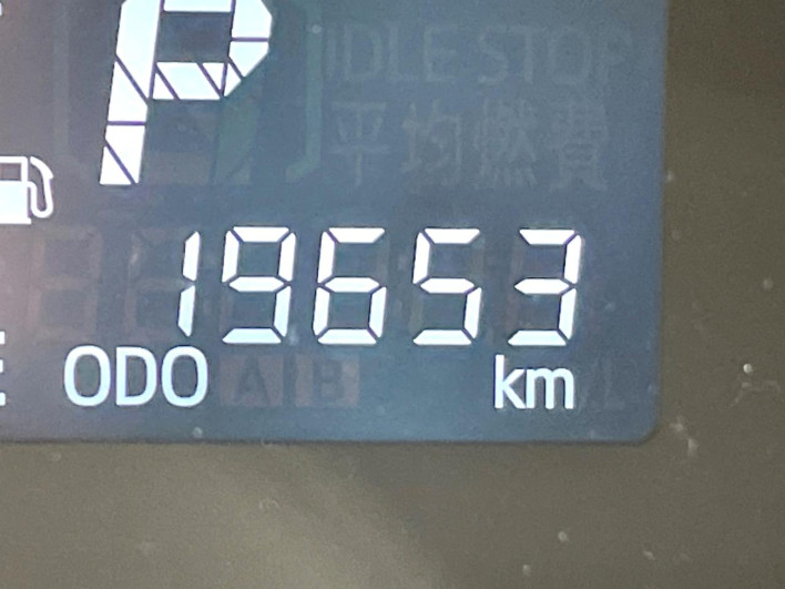2020 Daihatsu Mirai Ease 5BA-LA350S (UW-6a2e1b508084d)[2]