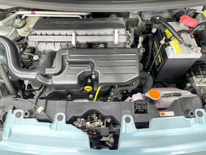 2020 Daihatsu Mirai Ease 5BA-LA350S (UW-6a2e1b508084d)[4]