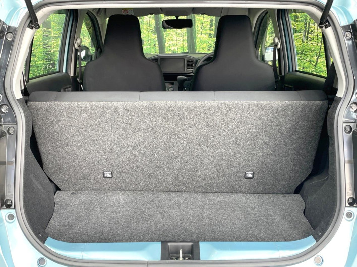 2020 Daihatsu Mirai Ease 5BA-LA350S (UW-6a2e1b508084d)[23]