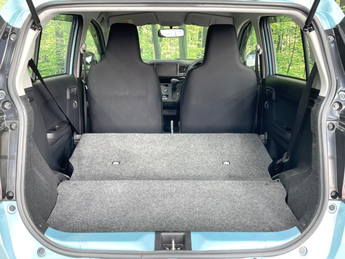2020 Daihatsu Mirai Ease 5BA-LA350S (UW-6a2e1b508084d)[24]