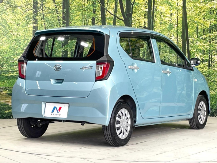 2020 Daihatsu Mirai Ease 5BA-LA350S (UW-6a2e1b508084d)[16]