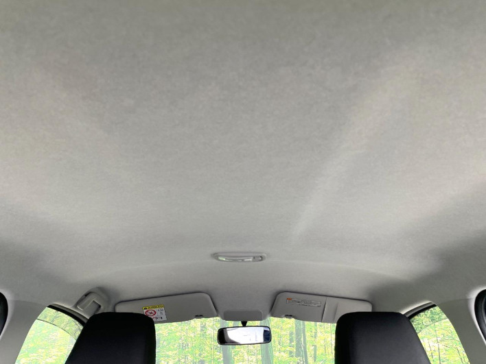 2020 Daihatsu Mirai Ease 5BA-LA350S (UW-6a2e1b508084d)[26]