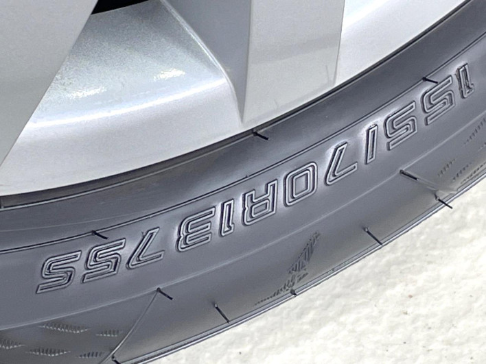 2020 Daihatsu Mirai Ease 5BA-LA350S (UW-6a2e1b508084d)[8]