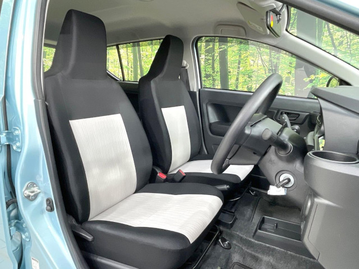 2020 Daihatsu Mirai Ease 5BA-LA350S (UW-6a2e1b508084d)[29]