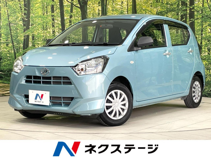 2020 Daihatsu Mirai Ease 5BA-LA350S (UW-6a2e1b508084d)[3]