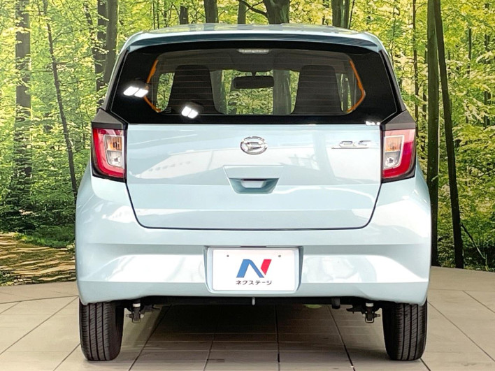 2020 Daihatsu Mirai Ease 5BA-LA350S (UW-6a2e1b508084d)[17]
