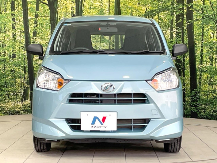 2020 Daihatsu Mirai Ease 5BA-LA350S (UW-6a2e1b508084d)[13]