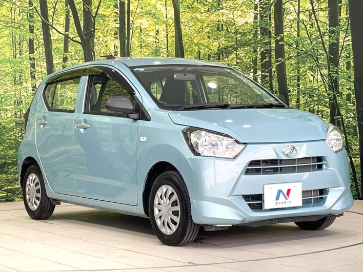 2020 Daihatsu Mirai Ease 5BA-LA350S (UW-6a2e1b508084d)[14]