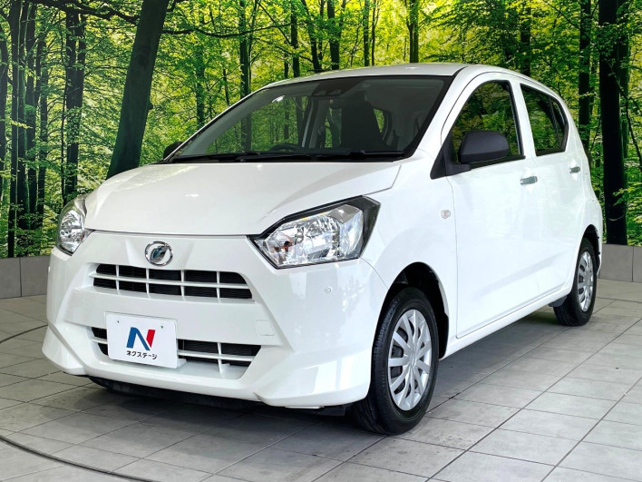 2021 Daihatsu Mirai Ease 5BA-LA350S (UW-6a2e1b524e61e)[6]