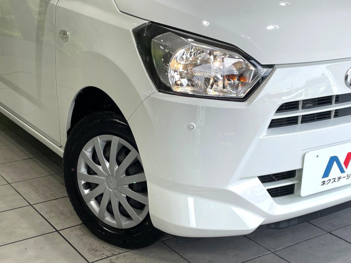 2021 Daihatsu Mirai Ease 5BA-LA350S (UW-6a2e1b524e61e)[24]