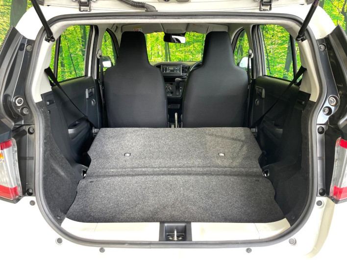 2021 Daihatsu Mirai Ease 5BA-LA350S (UW-6a2e1b524e61e)[13]