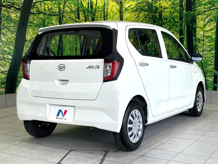 2021 Daihatsu Mirai Ease 5BA-LA350S (UW-6a2e1b524e61e)[20]