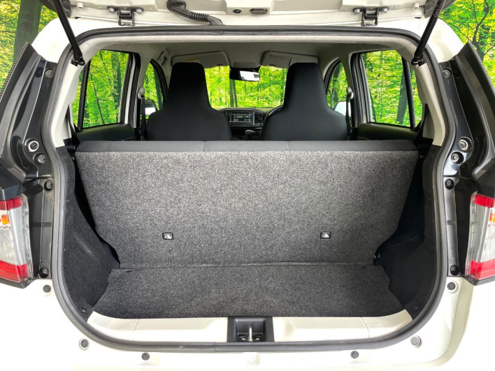 2021 Daihatsu Mirai Ease 5BA-LA350S (UW-6a2e1b524e61e)[15]