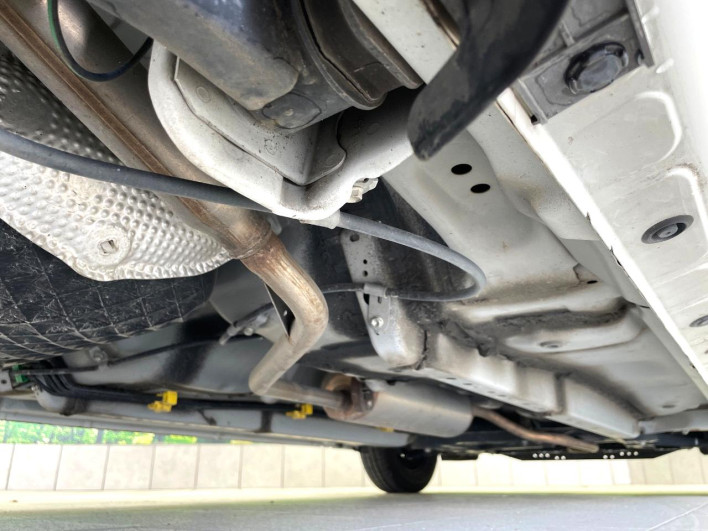 2021 Daihatsu Mirai Ease 5BA-LA350S (UW-6a2e1b524e61e)[11]
