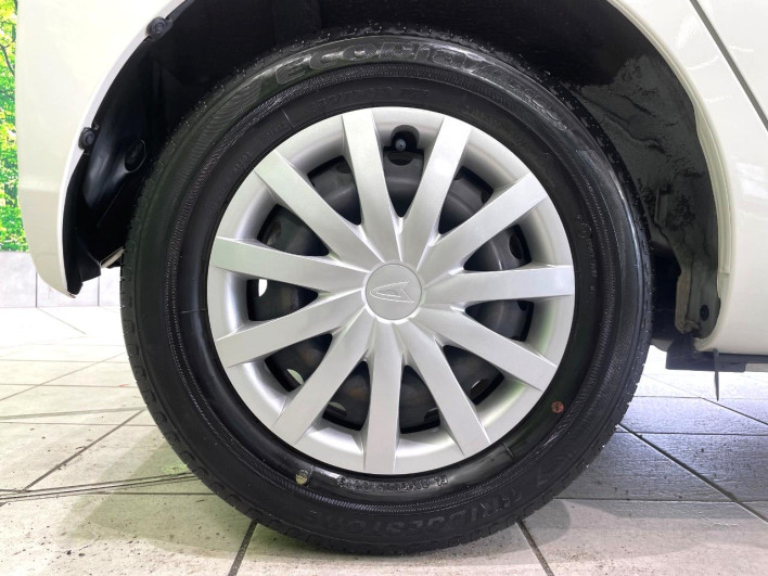 2021 Daihatsu Mirai Ease 5BA-LA350S (UW-6a2e1b524e61e)[28]