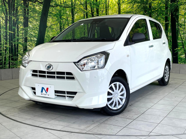 2021 Daihatsu Mirai Ease 5BA-LA350S (UW-6a2e1b524e61e)[0]