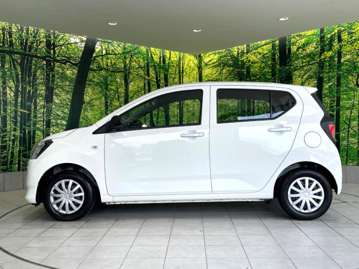 2021 Daihatsu Mirai Ease 5BA-LA350S (UW-6a2e1b524e61e)[7]