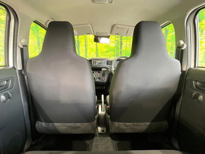 2021 Daihatsu Mirai Ease 5BA-LA350S (UW-6a2e1b524e61e)[17]