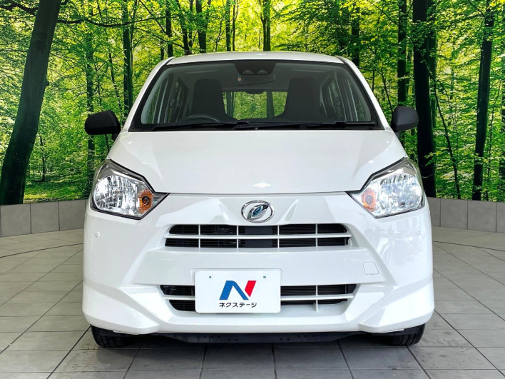 2021 Daihatsu Mirai Ease 5BA-LA350S (UW-6a2e1b524e61e)[23]