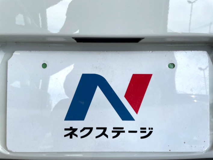 2021 Daihatsu Mirai Ease 5BA-LA350S (UW-6a2e1b524e61e)[18]